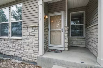 114 Foxglove Drive, Brighton, CO 80601 - Photo 5