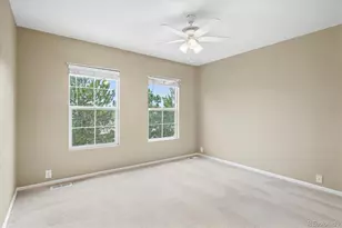 114 Foxglove Dr, Brighton, CO 80601 - Photo 33