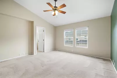 114 Foxglove Drive, Brighton, CO 80601 - Photo 21