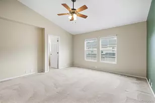 114 Foxglove Dr, Brighton, CO 80601 - Photo 21
