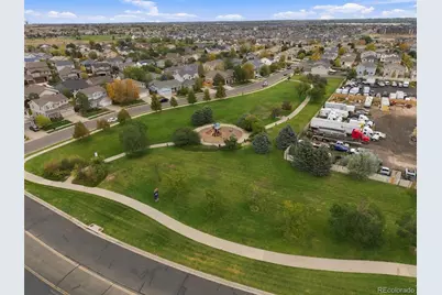 114 Foxglove Drive, Brighton, CO 80601 - Photo 45