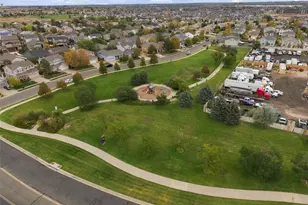 114 Foxglove Dr, Brighton, CO 80601 - Photo 45