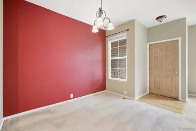 114 Foxglove Drive, Brighton, CO 80601 - Photo 7