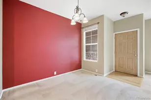 114 Foxglove Dr, Brighton, CO 80601 - Photo 7