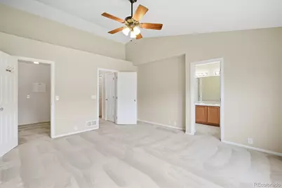 114 Foxglove Drive, Brighton, CO 80601 - Photo 25