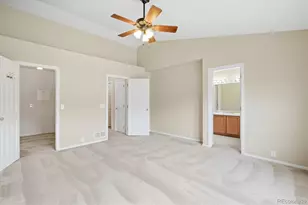 114 Foxglove Dr, Brighton, CO 80601 - Photo 25