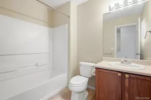 114 Foxglove Dr, Brighton, CO 80601 - Photo 31