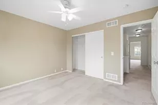 114 Foxglove Dr, Brighton, CO 80601 - Photo 29