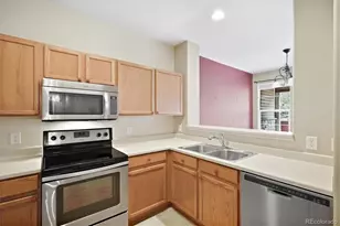 114 Foxglove Dr, Brighton, CO 80601 - Photo 13
