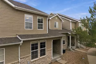 114 Foxglove Dr, Brighton, CO 80601 - Photo 43