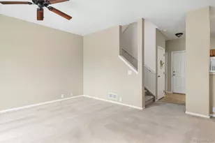 114 Foxglove Dr, Brighton, CO 80601 - Photo 3