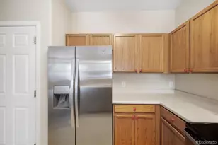 114 Foxglove Dr, Brighton, CO 80601 - Photo 17
