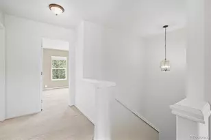 114 Foxglove Dr, Brighton, CO 80601 - Photo 19
