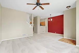 114 Foxglove Dr, Brighton, CO 80601 - Photo 11