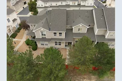 114 Foxglove Drive, Brighton, CO 80601 - Photo 47