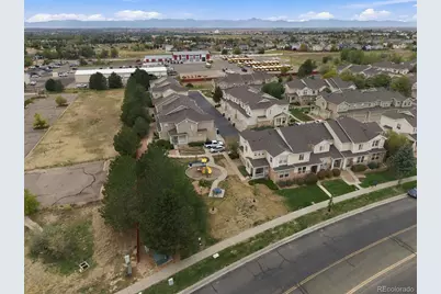114 Foxglove Drive, Brighton, CO 80601 - Photo 37
