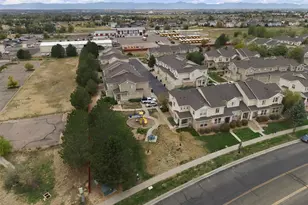 114 Foxglove Dr, Brighton, CO 80601 - Photo 37