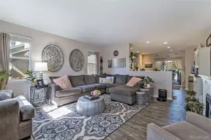 11058 Oswego St, Commerce City, CO 80640 - Photo 3