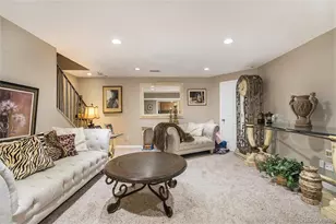 11058 Oswego St, Commerce City, CO 80640 - Photo 19