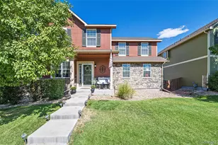 11058 Oswego St, Commerce City, CO 80640 - Photo 1