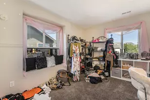 11058 Oswego St, Commerce City, CO 80640 - Photo 17