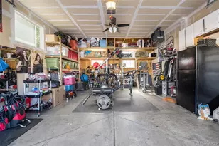 11058 Oswego St, Commerce City, CO 80640 - Photo 21