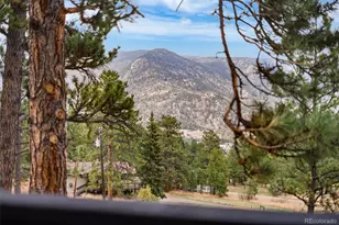 96 Moose Rd, Lyons, CO 80540 - Photo 3