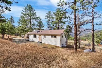 96 Moose Road, Lyons, CO 80540 - Photo 39