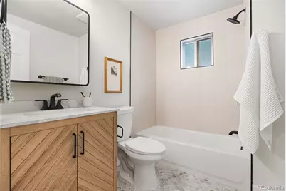 96 Moose Road, Lyons, CO 80540 - Photo 19