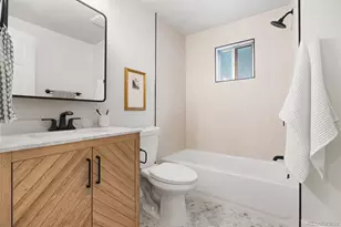 96 Moose Rd, Lyons, CO 80540 - Photo 19