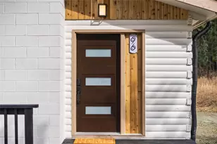 96 Moose Rd, Lyons, CO 80540 - Photo 35