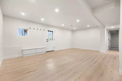 96 Moose Road, Lyons, CO 80540 - Photo 25