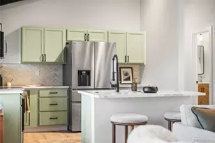 96 Moose Rd, Lyons, CO 80540 - Photo 13