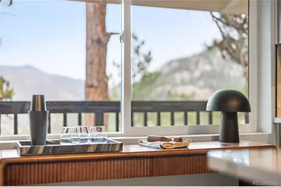 96 Moose Road, Lyons, CO 80540 - Photo 15