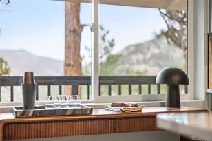 96 Moose Rd, Lyons, CO 80540 - Photo 15