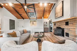 96 Moose Rd, Lyons, CO 80540 - Photo 7