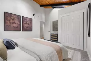 96 Moose Rd, Lyons, CO 80540 - Photo 17