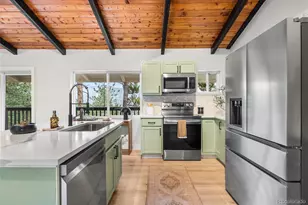 96 Moose Rd, Lyons, CO 80540 - Photo 9