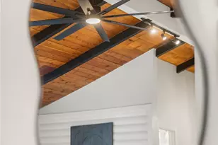 96 Moose Rd, Lyons, CO 80540 - Photo 31