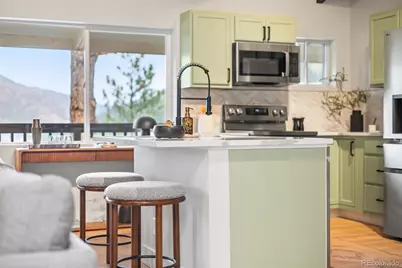 96 Moose Road, Lyons, CO 80540 - Photo 11