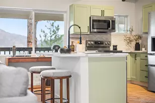 96 Moose Rd, Lyons, CO 80540 - Photo 11