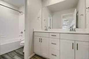 6134 Sugarloaf St, Brighton, CO 80601 - Photo 17