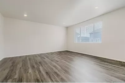6134 Sugarloaf Street, Brighton, CO 80601 - Photo 9
