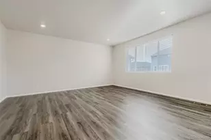 6134 Sugarloaf St, Brighton, CO 80601 - Photo 9