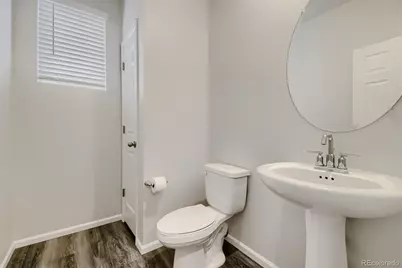 6134 Sugarloaf Street, Brighton, CO 80601 - Photo 19