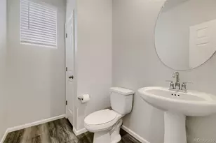 6134 Sugarloaf St, Brighton, CO 80601 - Photo 19