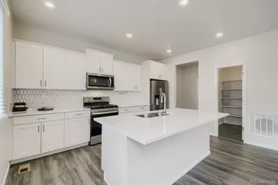 6134 Sugarloaf Street, Brighton, CO 80601 - Photo 3