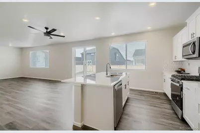 6134 Sugarloaf Street, Brighton, CO 80601 - Photo 5