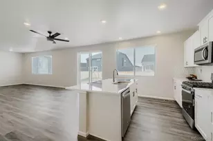 6134 Sugarloaf St, Brighton, CO 80601 - Photo 5