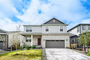 6134 Sugarloaf St, Brighton, CO 80601 - Photo 1
